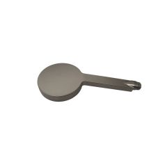 Ricambio Doccia A Disco D. 105mm 2 Getti Hi-nox Fantini 90949889