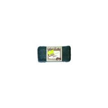 Wolle Stahl 250g Nr. 2 E252 - Gerlon