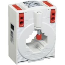 [neuwertig] B-ware Mbs Stromwandler Messwandler Ctb 3135 3005 A Primärstrom 300 A Sekundärstrom 5 A
