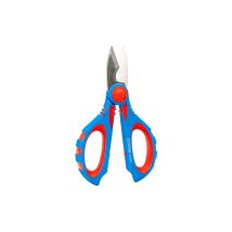 Weicon Tools Electricista Xl Tijeras Multifunción 160 Mm