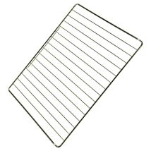 Griglia Originale - Forni, Fornelli Elettrici E A Gas - Ariston Hotpoint Hotpoint - 3257083662894913186