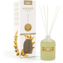 Ambientador Mikado Victorius 100ml