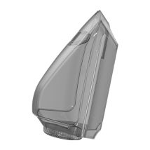 Uwant - Depósito De Agua Sucia Para Aspiradora B100-s - Gris