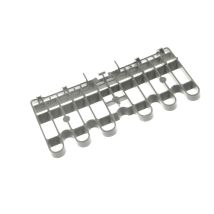 Embellecedor Cesto C00386609, 488000386609 Bauknecht