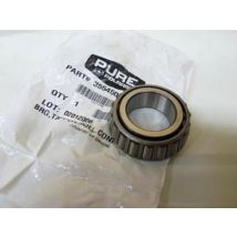 Kit Roulement De Direction Origine Pour Quad Polaris 400 Xplorer
