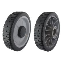 Rad Kaaz - Orec Lm480 - Lm485 - Lm530 - Lm535kx