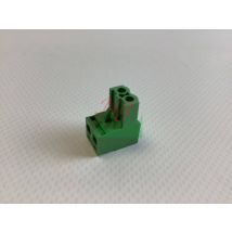 Connettore Cavo-stazione Base Modelli Rs / Rc Robot Rasaerba Robomow Mrk0038a