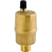 Taconova - Taco Vent 242.5072.021 3/8'm.abperrung 1/2' 242.5072.021