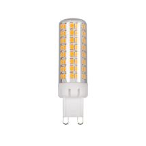 Bombilla Led G9 7w 950lm, Cápsula Blanca Cálida 31522 Kanlux Miledo