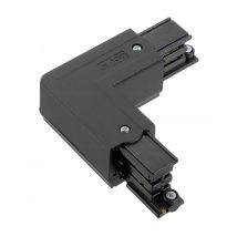 Lampada Deverduurzamingshopnl Xts 35-2 Montaggio Soffitto Parete Compatibile Led