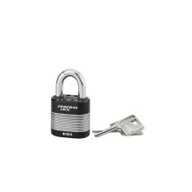 Lucchetto Protector 50 Mm, 2 Chiavi – Thirard