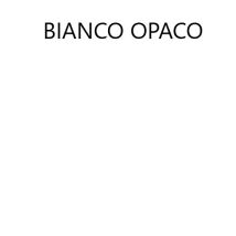 Velox Spray Acrilico Bianco Opaco Ral 9010