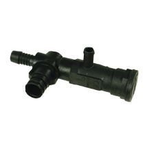 Kit De V谩lvula De Presi贸n Comet 28030353