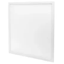 Leuchte Aigostar Edge-lit 25w 595x595mm 4500 Lumen