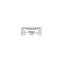 Batterie Alkaline Tesla Aaa Pz 10 Silver +