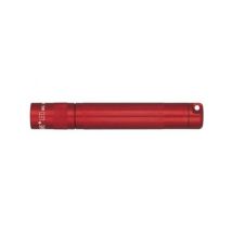 Taschenlampe Mag-lite Aluminium Langlebig 8 Cm