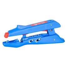 Weicon 10007406 Duo-crimp No. 300 Wcn10007406