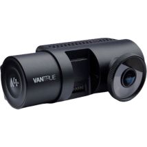 Advance - Vantrue N4 Pro Videorekorder