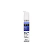 Frizz-ease The Hydro Sealer Sérum Hidratante 50 Ml