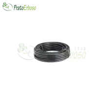 Pratoerboso - Manguera De Riego Diámetro 20 Mm Pn6 - 50 Metros Para Agricultura, Huertas Y Jardines
