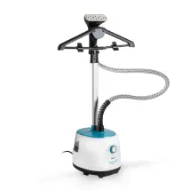 Ferro Da Stiro A Vapore Verticale 1800w