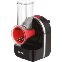 Affettatrice 3 In 1 Da 150 W 67961 Lund