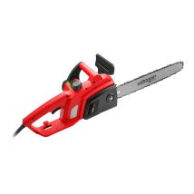 Motosega Worgrip Pro 2000w Lama 35 Cm