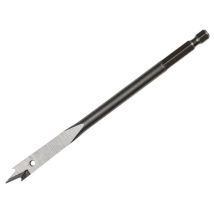 Bahco 9629-12 Flat Bit 12mm