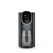 Heißwasserbereiter Caso-design Hw610 2600 Watt 2,5 Liter