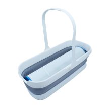 Darlly - Filter Cleaning Bucket Sc909 Filterreinigungseimer Filterbehälter