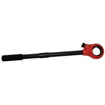 Cricchetto - Per Filiera Taglio Filo - 1/4'- 1 1/4' - 1,55 Kg