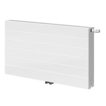Purmo Ramo Ventil Compact M Flex, Type 22, 900x700 Mm (hxl), Microprofilé, Raccordement Central, F9t220900701030