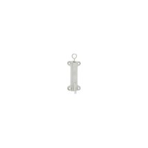 Blocchetto Per Persiana 14 X 4,6 X 3,4