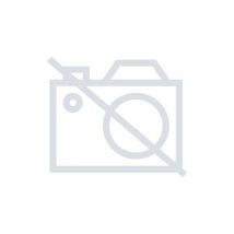 Fireangel St-622-de P-line Rilevatore Di Fumo Inclusa Batteria Con 10 Anni Di Vita A Batteria