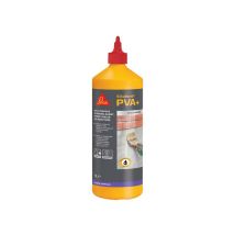 Sika Sikabond Pva+ 1l - Premium Bonding Agent For Concrete