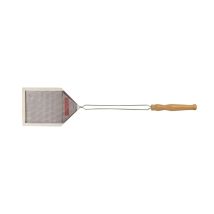 La Bonne Graine Combrichon Nc078 - Acchiappamosche