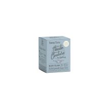 Teinture Haute Couture Bleu Cl 350g - Lightning