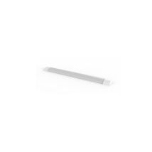 Lampada da parete a LED Bame 18W 4000K – 600mm – 1950Lm – IP20 – Efficienza energetica