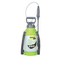 Hozelock - Nebulizzatore Pure Per Le Tue Preparazioni Fatte In Casa 7l