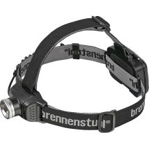 Brennenstuhl Luxpremium 200 Af Led-kopflampe - 200 Lm