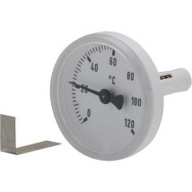 Thermometre Pour So/st 120-200/1 Ju.nr.: 8 717 208 050