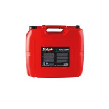 Divinol Bio-kettenöl Für Harvester 20l