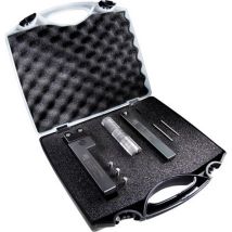 Juego De Herramientas - Molyer, Modelo : 800-20