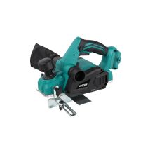 Vatton 20v Batteriebetriebene Bürste Ohne Batterie