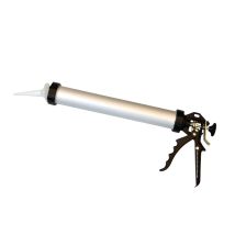 Concept – 600ml Combination Gun – Aluminium Tube – Ergonomic Design