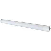 Réglette Led Minicorner Avec Interrupteur 6 W 12v - L&s Italia Srl