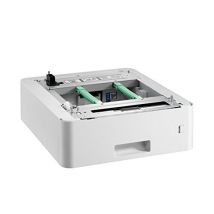 Brother Lt-340cl Drucker-/scanner-ersatzteile Einschub