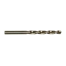 Milwaukee Thunderweb Bohrerpack Aus Schnellstahl 9,5 Mm
