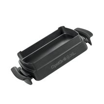 Tefal Optigrill-Platte – Ersatzteil für Grillgeräte – Modellnummer TS-01042290 – Breite 30 cm – Länge 40 cm