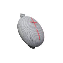 Cassa Senza Fili Ultimate Ears Miniroll Revive Grey